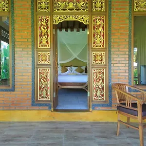 Hanaya Ubud (Bali)